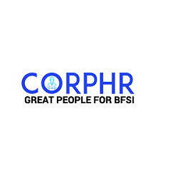 Senior and Middle Level Hiring-CorpHR